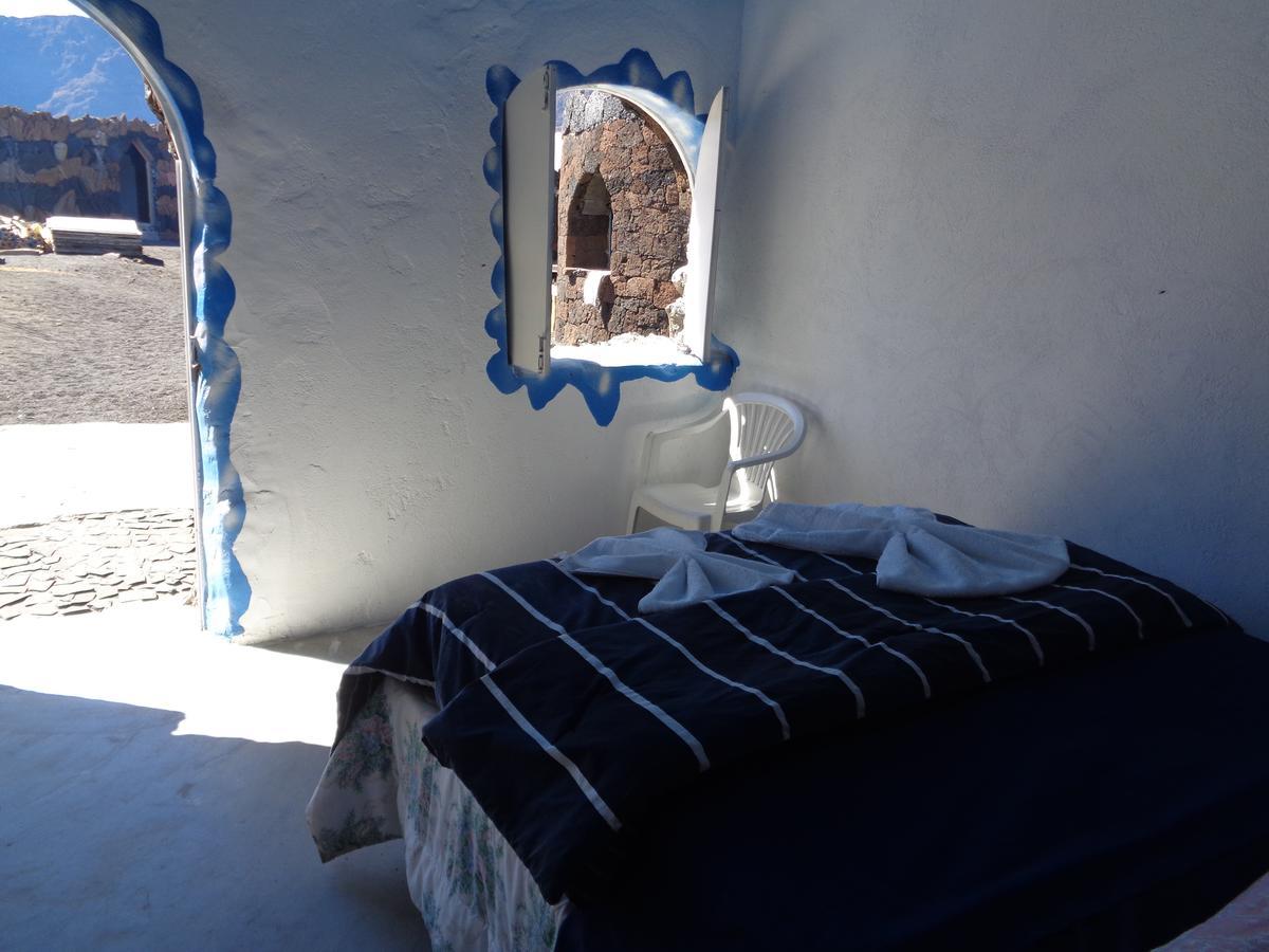 Pensao Casa Jose Doce Bed and Breakfast Portela Exteriör bild