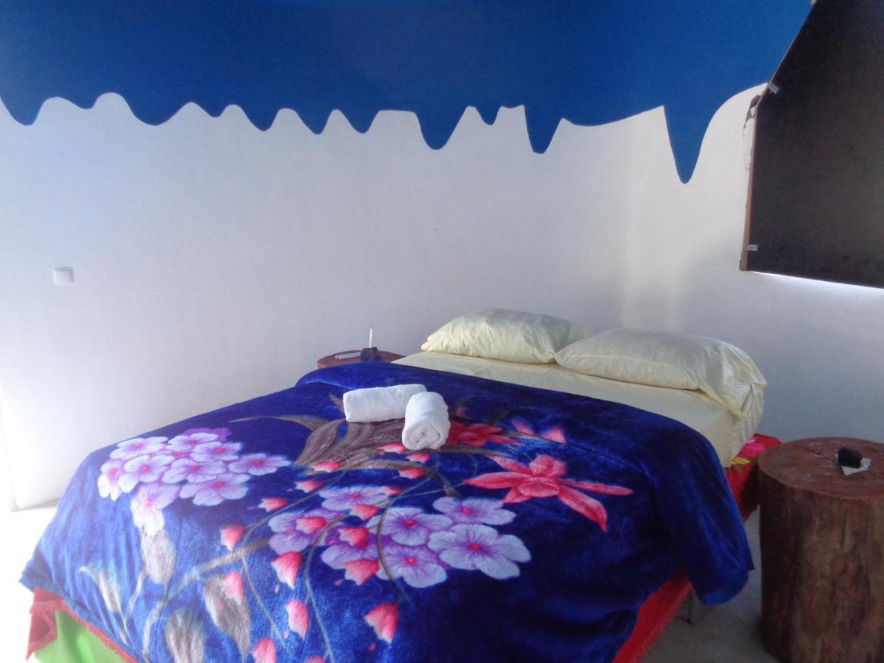 Pensao Casa Jose Doce Bed and Breakfast Portela Exteriör bild